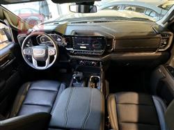 جي ام سي سييرا